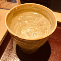 古今 本店 - 