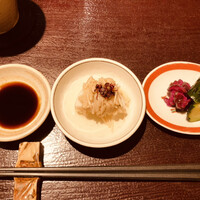 古今 本店 - 
