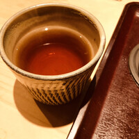 古今 本店 - 
