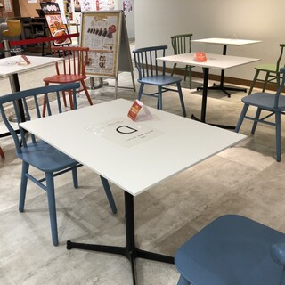 金のおにぎり専門店 ぼんたぼんた_2