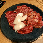 Yakiniku Toraji - 