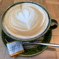 ザ タヴァン グリル＆ラウンジ - 