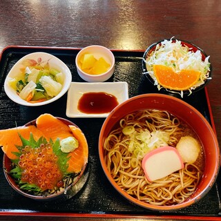 塩尻で人気の居酒屋 ランキングtop16 食べログ