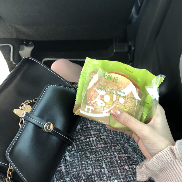 たこまん 浜松本店 八幡 洋菓子 その他 食べログ たこまん 浜松本店 八幡 洋菓子 その他 食べログ