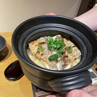 谷や 和 - 
