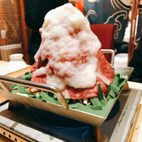 おだし 恵比寿店 - 