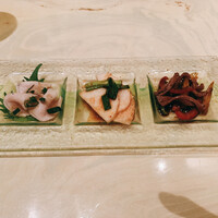 おだし 恵比寿店 - 