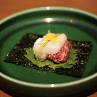 焼肉うしごろ 表参道店 - 