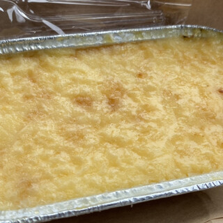 山梨で人気のケーキ ランキングtop 食べログ