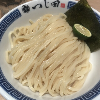 福岡空港周辺でおすすめのグルメ レストランガイド 食べログ 福岡空港周辺でおすすめのグルメ レストランガイド 食べログ