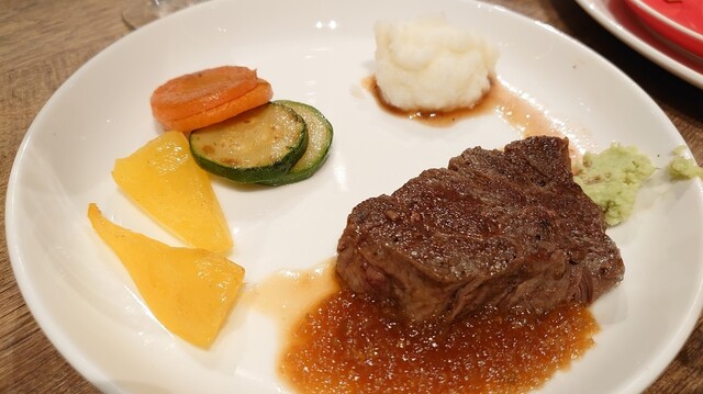 ザ キー ハイランド ナス The Key Highland Nasu 那須町その他 その他 食べログ ザ キー ハイランド ナス The Key Highland Nasu 那須町その他 その他 食べログ