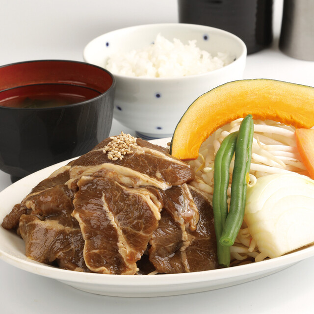 松尾ジンギスカン 琴似店 琴似 jr ジンギスカン ネット予約可 食べログ 松尾ジンギスカン 琴似店 琴似 jr ジンギスカン ネット予約可 食べログ