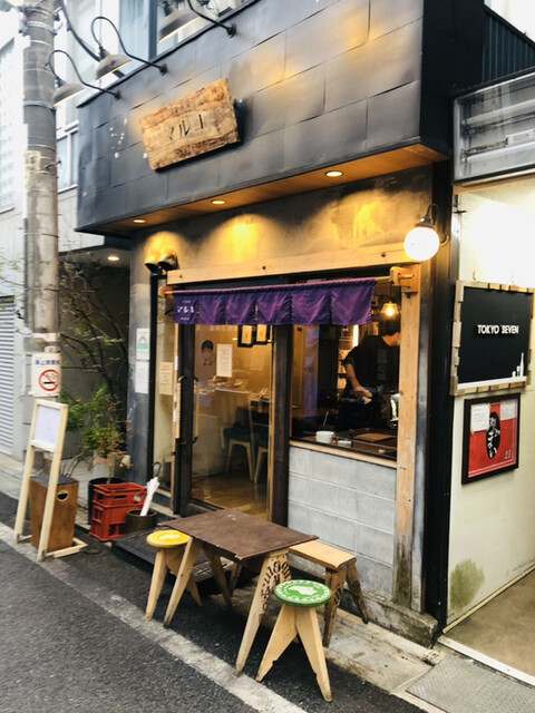 マルコ 三軒茶屋 居酒屋 ネット予約可 食べログ マルコ 三軒茶屋 居酒屋 ネット予約可 食べログ