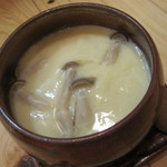 旬鮮彩鮨　豊のはなれ - 具沢山♪