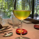 エルルカン・ビス - 白ワイン