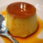 エルルカン・ビス - ブラジルプリン