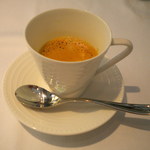 エルルカン・ビス - エスプレッソ