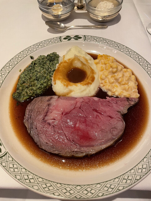大阪でオシャレなランチ デートや女子会向きなお店19選 食べログまとめ 大阪でオシャレなランチ デートや女子会向きなお店19選 食べログまとめ
