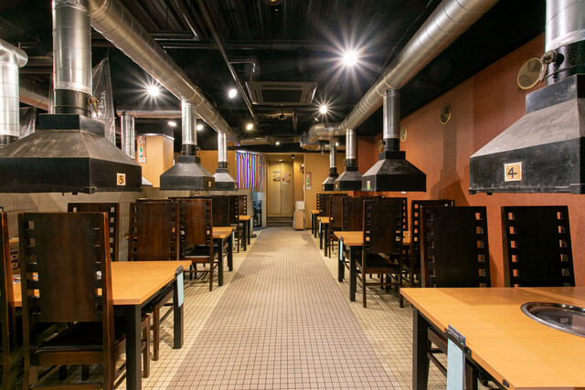 Saikouen Kanteki photo 5