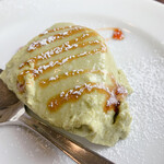  トラットリア ヴィーノ・ヴィーノ - 