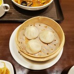 中華料理 正華 - 