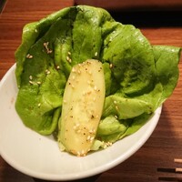 うしごろバンビーナ 銀座店 - 