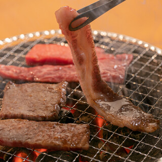 東成区 生野区で人気の焼肉 ランキングtop 食べログ 東成区 生野区で人気の焼肉 ランキングtop 食べログ