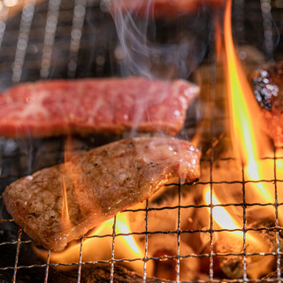 駐車場 大阪市生野区でおすすめの焼肉をご紹介 食べログ