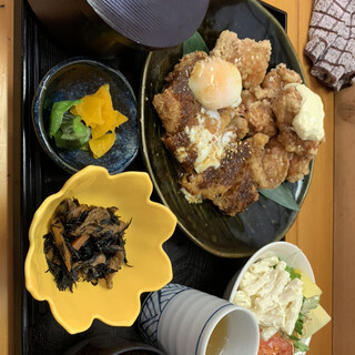 個室あり 豊田市でランチに使えるお店 ランキング 食べログ 個室あり 豊田市でランチに使えるお店 ランキング 食べログ