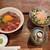 神戸牛 みやび - 料理写真: