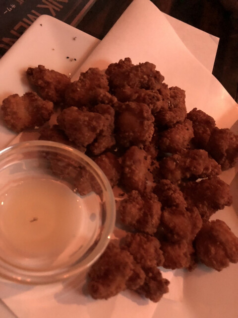 カラオケの鉄人 大井町店 大井町 その他 食べログ カラオケの鉄人 大井町店 大井町 その他 食べログ