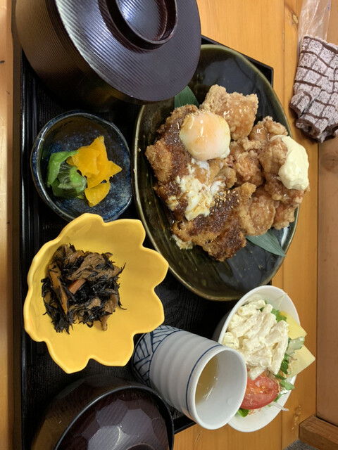 レストハウス舞子 レストハウスマイコ 梅坪 定食 食堂 食べログ レストハウス舞子 レストハウスマイコ 梅坪 定食 食堂 食べログ