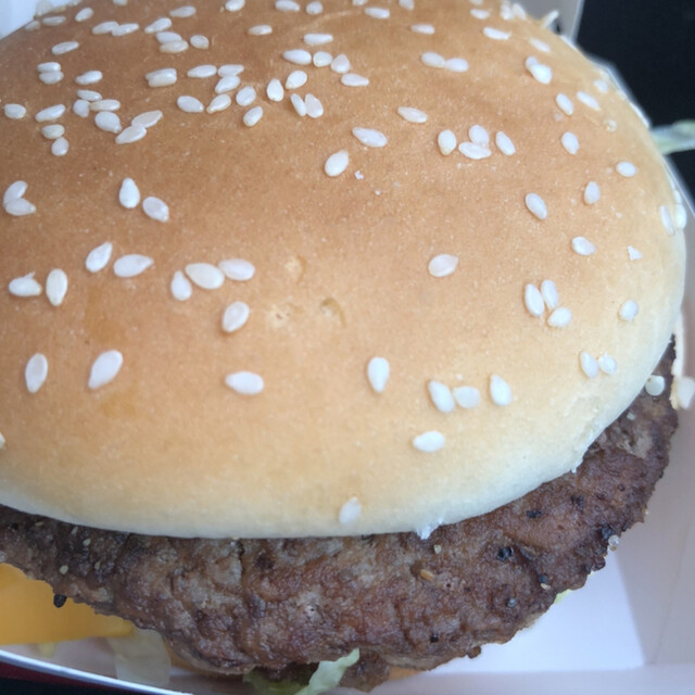 マクドナルド 太宰府店 紫 ハンバーガー 食べログ マクドナルド 太宰府店 紫 ハンバーガー 食べログ