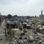 レスティーニ - 