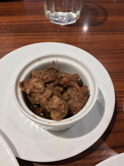キャトルラパン 北梅田 中津 大阪メトロ ビストロ 食べログ キャトルラパン 北梅田 中津 大阪メトロ ビストロ 食べログ