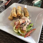 JABABEKA GOLF & COUNTRY CLUB - 