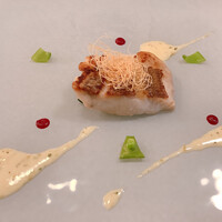 ラ・レゾナンス - 