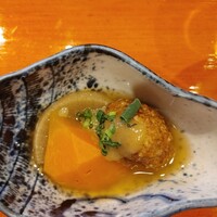 魚竹 - 