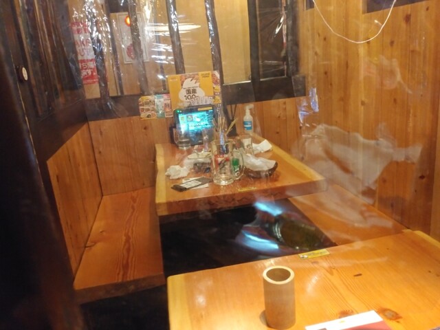 鳥貴族 聖蹟桜ヶ丘店 聖蹟桜ケ丘 焼鳥 ネット予約可 食べログ