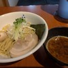 みつ星製麺所 福島本店