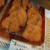とんかつ まい泉 青山本店