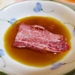 生ホルモン処 おさむちゃん。 - 