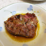 生ホルモン処 おさむちゃん。 - 