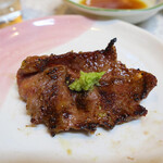 生ホルモン処 おさむちゃん。 - 