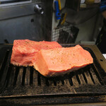 生ホルモン処 おさむちゃん。 - 