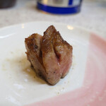 生ホルモン処 おさむちゃん。 - 