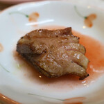 生ホルモン処 おさむちゃん。 - 