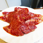 生ホルモン処 おさむちゃん。 - 