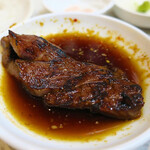 生ホルモン処 おさむちゃん。 - 