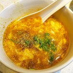 生ホルモン処 おさむちゃん。 - 